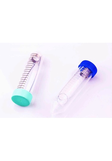 Dinamometre Yapım Seti - Basit Dinamometre Model Deney Seti N11.41792