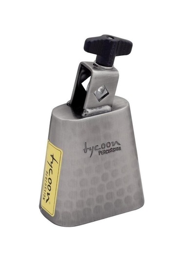 Viva Rhythm Vr-poh8-nh 8 Inch Pop Off Head.