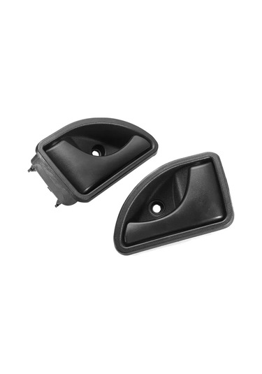 Aubrac Renault Kangoo İçin Kapı Kolları 200617746