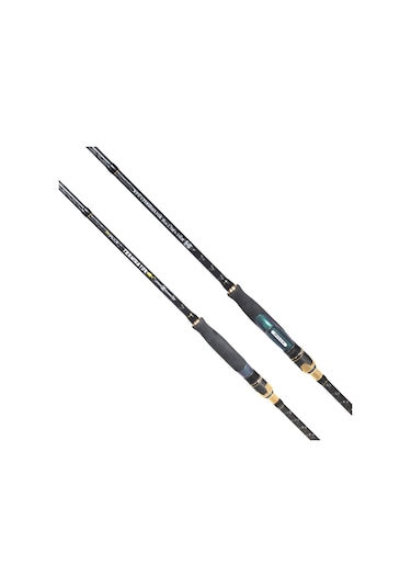 Ryuji Terminator 240cm 4-35gr Spin Olta Kamışı