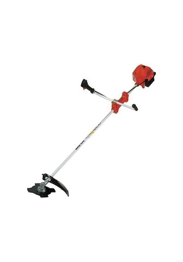 Dolmar MS 340 2.2 HP Düz Şaftlı Benzinli Yan Tırpan