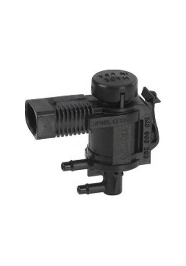 Volkswagen Cc Turbo Valfi Cey 1K0906283