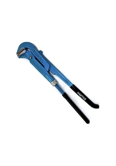 Mf Tools Maşalı Boru Anahtarı 1