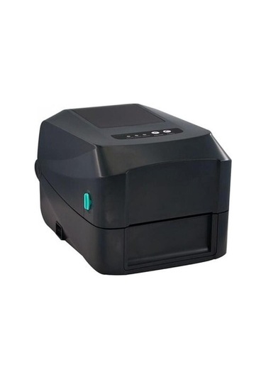 Prn 2406t Usb/serı/eth Barkod Yazıcı Termal Transfer-128089