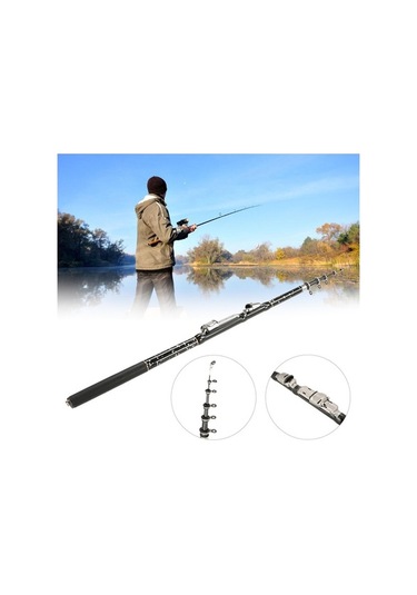 Xianwen 1.8m / 2.1m / 2.4m / 2.7m / 3.0m / 3.6m Taşınabilir