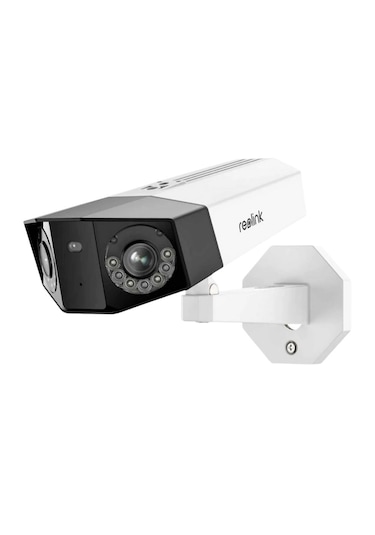 Reolink Duo 2 Poe