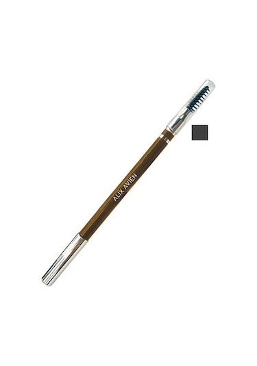 Alix Avien Kaş Kalemi 03