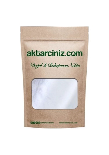 Aktarcınız Karbonat 1 KG