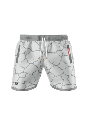 Remixon Freesıde Regıon Outsıde Traınıng Shorts