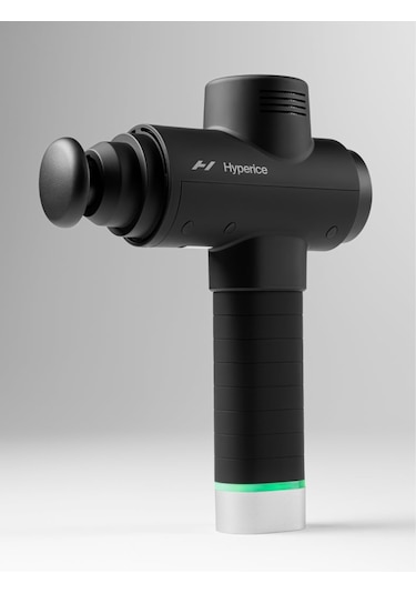Hypervolt 2 Pro Masaj Tabancası
