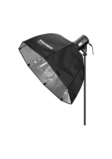 Yongnuo YN8-75 75 CM Sekizgen Bowens Mount Softbox