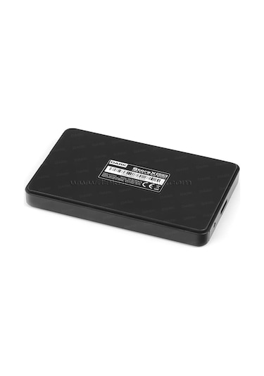 Dark Storex E29 Usb 3.0 2.5" Sata Disk Kutusu Dk-Ac-Dse29