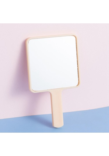 Suntek Kız Arkadaşı Yatak Odası Kızlar Açık Sarı Için