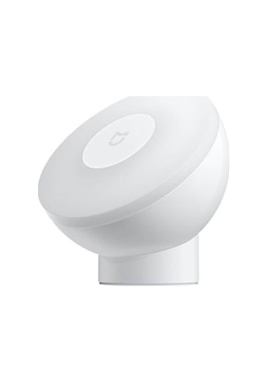 Xiaomi Mijia Smart Home Hareket Sensörlü Gece Lambası 2 - Fotosel(423251658) Çok Renkli