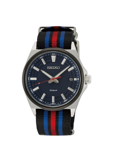 Seiko SUR509P Erkek Kol Saati