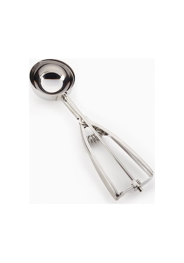 Periboia Dondurma Kaşığı - Karpuz Dondurma Kaşığı Çok Renkli