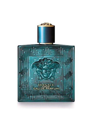 Versace Eros Erkek Parfüm EDP 100 ML