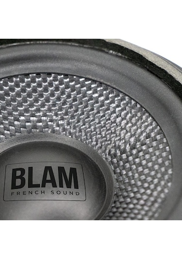 Blam Bmw Komponent 10cm
