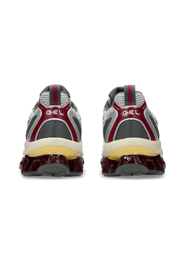 Asics Gel-quantum Kınetıc Unisex Krem Sneakers 1203a270-103 Krem Asics Gel-quantum Kınetıc Unisex Krem Sneakers 1203a270-103 Krem