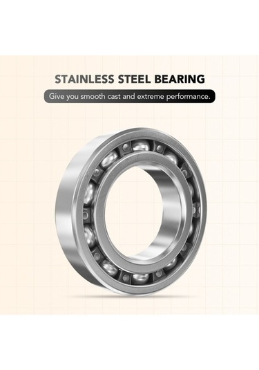 Artfulabode Sol/sağ Skycıty Profesyonel Oranlı Makinası Makara Kolu Hızlı Döner Devir Değişimli Bilyalı Av 5.2:1 13+1 - Br