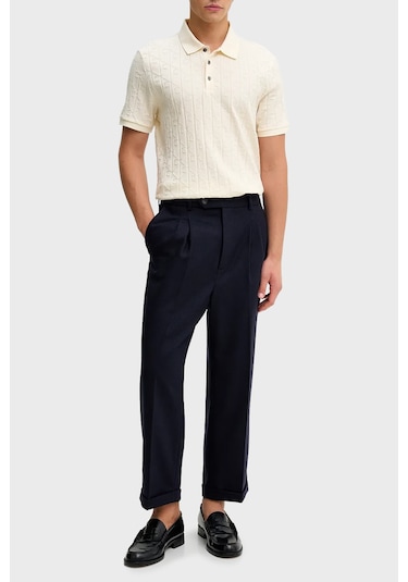 Calvin Klein Erkek Polo Lv04le203g Yac Beyaz Beyaz Calvin Klein Erkek Polo Lv04le203g Yac Beyaz Beyaz