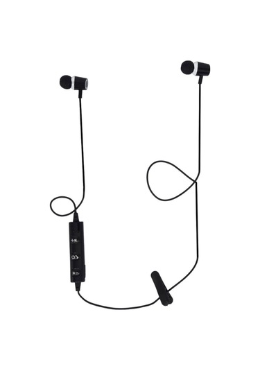 Dexim DAKSB0001 Mikrofonlu Bluetooth Kulak İçi Kulaklık