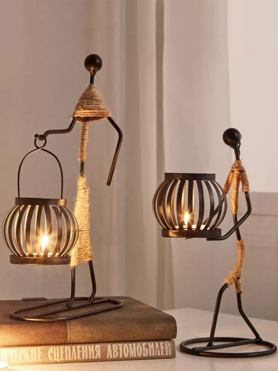 Yasenin Beyaz Yazı Enerji Dönen Thassos Mermer İç Mekan Dekorasyonu Ve Ev Dekoru İçin Dekoratif Heykeller 256411612