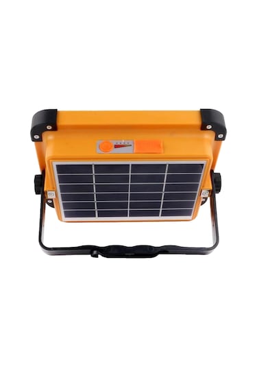 Noas 400w Solar Portatif Projektor