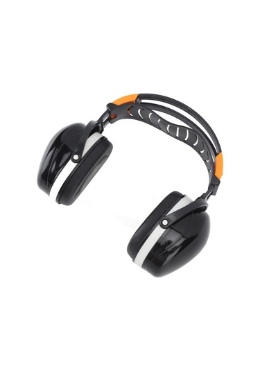 30db Gürültü Azaltıcı Kulaklıklar İşitme Koruması Ses Geçirmez Kulaklık Atış, Biçme, Uyuma