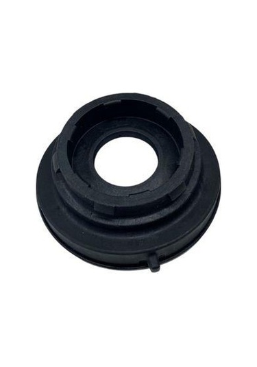 Amortisör Rulmanı/ford Focus 2 04-focus 311-14-connect/3m51 3k099 Ac