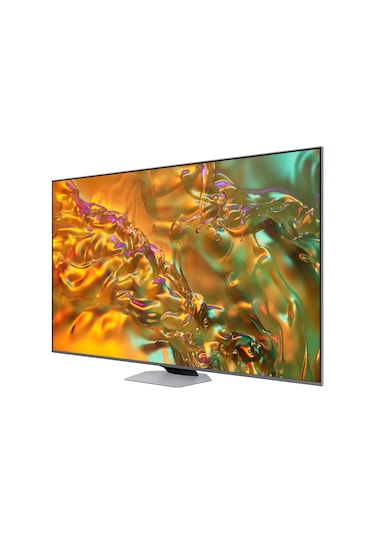 Samsung 75Q80D 75" Ultra HD 4K Smart QLED TV 
