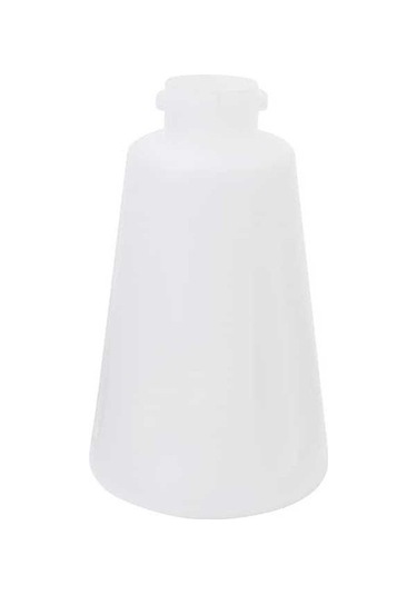 Besthome1 250ml Ayarlanabilir Köpük Konsantrasyonlu Yüksek Basınçlı Püskürtme Şişesi