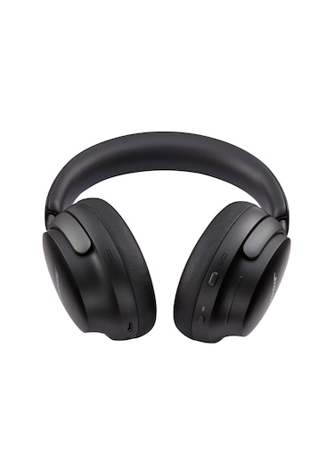 Bose Quietcomfort Ultra Kablosuz Kulak Üstü Kulaklık