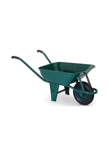 YAPAR YPR 1,20 ELARABASI SISME LASTIK RULMANLI