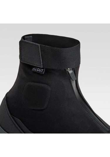 Xpd X- Adv Sport H2out Bot Siyah