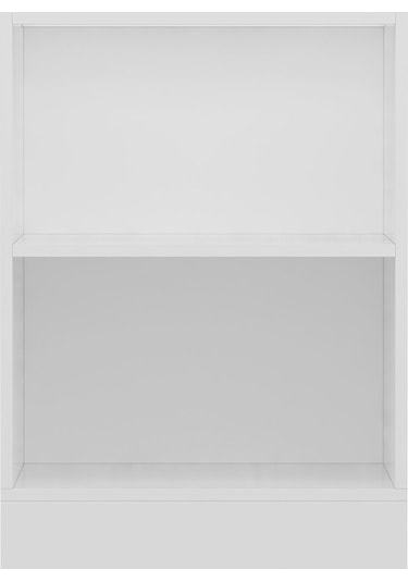 Minar Mutfak Modül Alt 1k1r 60cm Dolap Byz Mebran C Byz