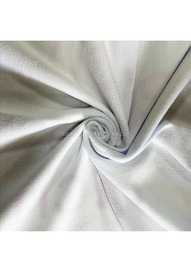 Zyzqstore Leopar Desenli Mikrofiber Banyo Havlusu, Hızlı Kuru Çok Renkli, Plaj/spora Uygun Çok Renkli