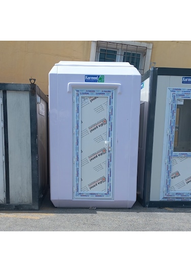 Karmod Wc Kabini Mobil Tuvalet 150x150