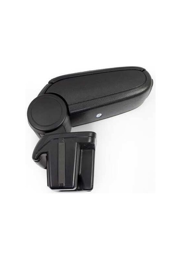 Ford Focus 3,5 2015-2018 Kol Dayama Araca Özel Kolçak