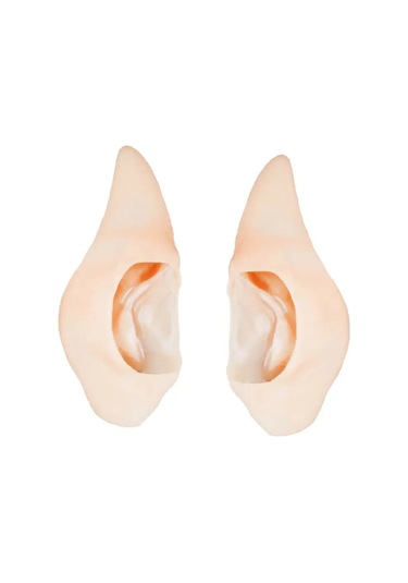 Riota Eş Elf Kovası Uzun 138929926