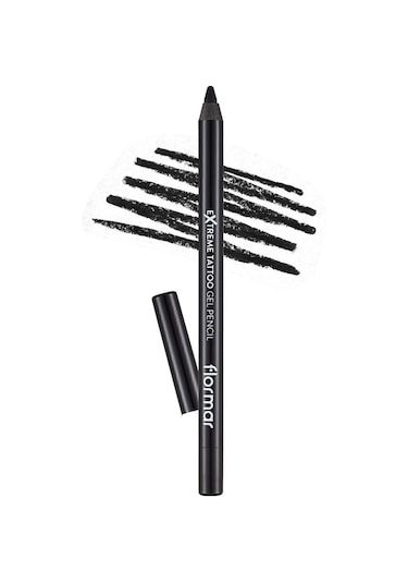 Flormar Ultimate Favorites Makyaj Seti