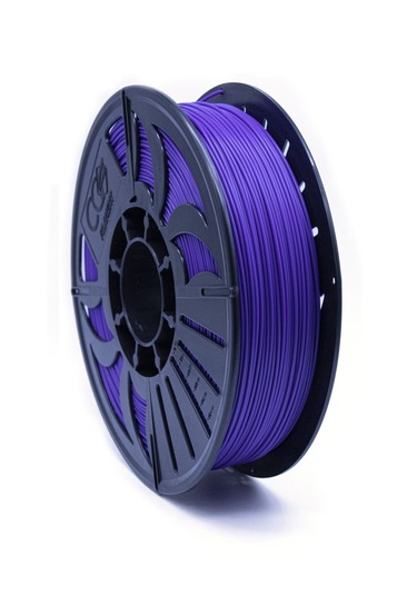 Ccf Mor Hyper Speed Pla Filament 1.75mm 1kg Mor