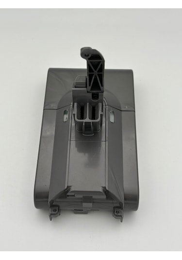 V8 Sv25 Extra Tip1 5000 Mah Pil Dikey Süpürge Batarya