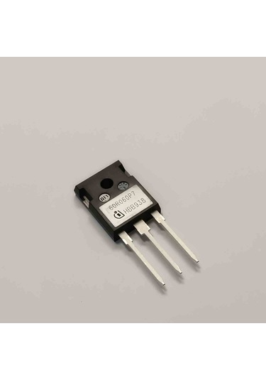 Ipw60r060p7 60a 650v Mosfet