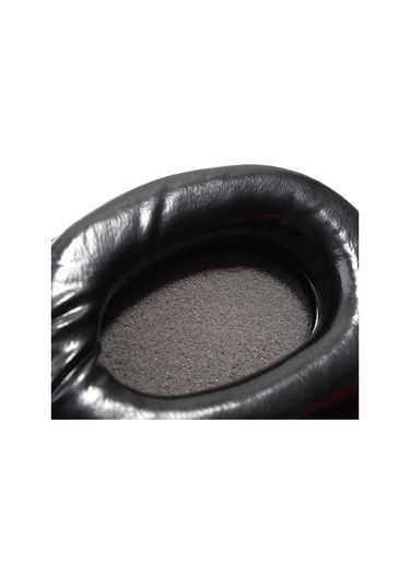 Dolıty Kulak Manşonları Rahat Bahçecilik Ayarlanabilir Kafa