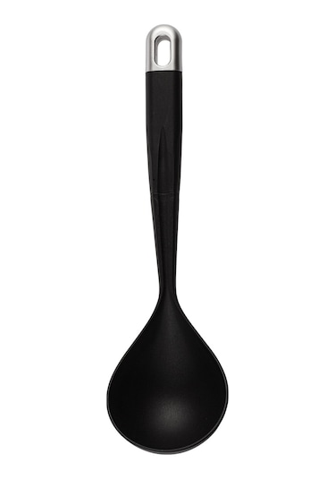 Emsan Hera 6 Parça Standlı Servis Seti Silver