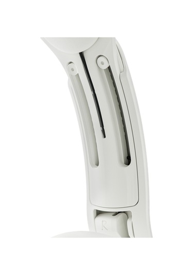 Skullcandy Icon 180 Bluetooth Kulaklık Kemik S5ıew-t001