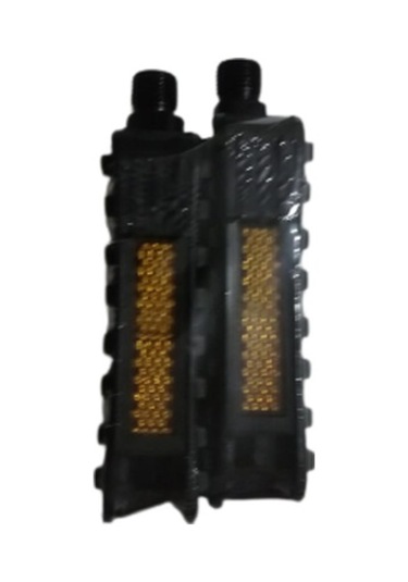 Feimin Fp-804 Bilyalı Pedal