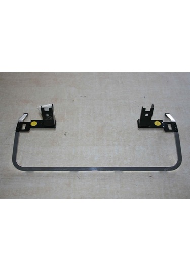 Sony Kdl-50w655a Tv Ayağı, Ayak, Stand, 447920201 (Outlet)