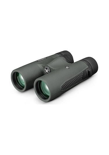 Vortex Triumph Hd 10x42 El Dürbünü Çok Renkli